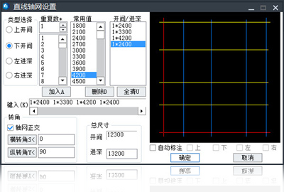 优秀的兼容性，确保工作的延续