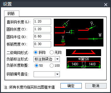 熟悉的界面